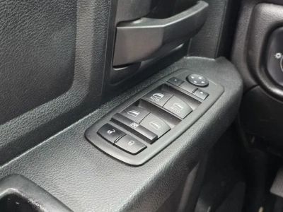 2022 Ram 2500 - Photo 14