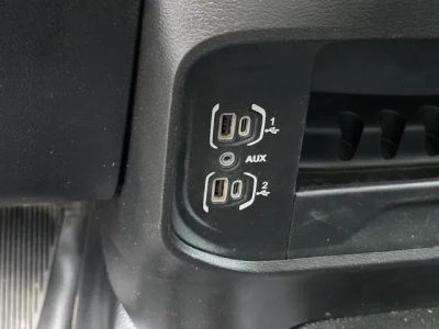 2022 Ram 2500 - Photo 19