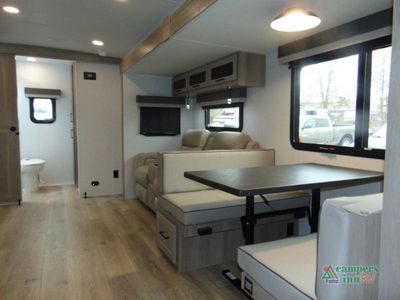 2026 Forest River RV Rockwood Ultra Lite - Photo 13