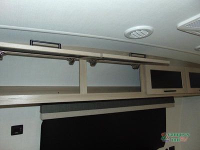 2026 Forest River RV Rockwood Ultra Lite - Photo 32