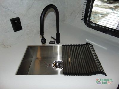 2026 Forest River RV Rockwood Ultra Lite - Photo 38
