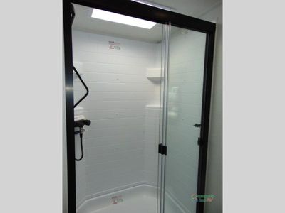 2026 Forest River RV Rockwood Ultra Lite - Photo 23
