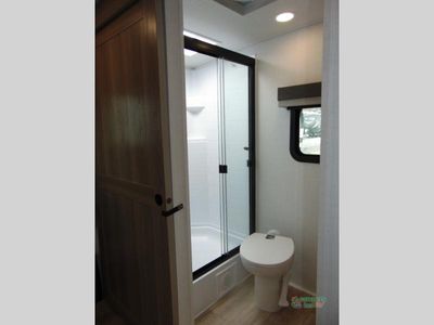 2026 Forest River RV Rockwood Ultra Lite - Photo 22