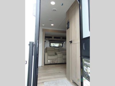 2026 Forest River RV Rockwood Ultra Lite - Photo 6