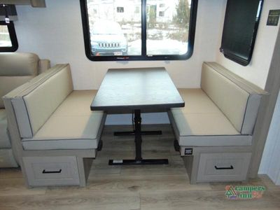 2026 Forest River RV Rockwood Ultra Lite - Photo 15