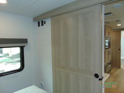 2026 Forest River RV Rockwood Ultra Lite - Photo 34