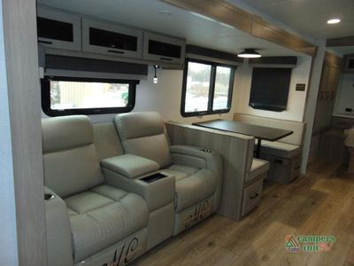 2026 Forest River RV Rockwood Ultra Lite - Photo 9