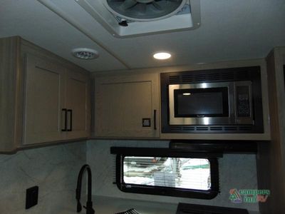 2026 Forest River RV Rockwood Ultra Lite - Photo 20
