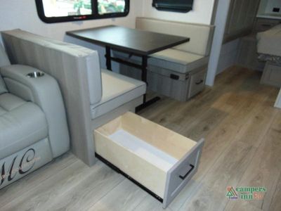 2026 Forest River RV Rockwood Ultra Lite - Photo 42