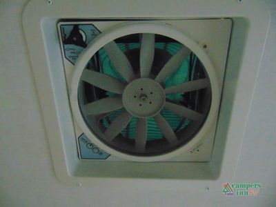 2026 Forest River RV Rockwood Ultra Lite - Photo 36