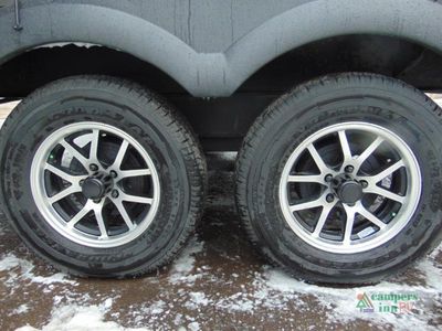 2026 Forest River RV Rockwood Ultra Lite - Photo 47