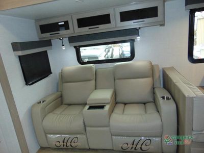 2026 Forest River RV Rockwood Ultra Lite - Photo 16