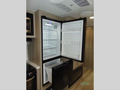 2026 Forest River RV Rockwood Ultra Lite - Photo 41