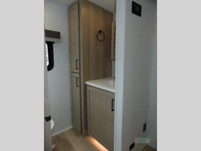 2026 Forest River RV Rockwood Ultra Lite - Photo 21
