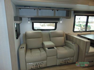 2026 Forest River RV Rockwood Ultra Lite - Photo 43
