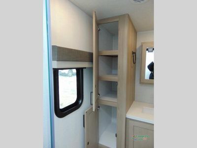 2026 Forest River RV Rockwood Ultra Lite - Photo 24