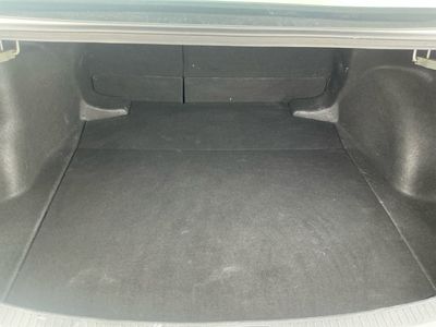 2022 Toyota Corolla — photo 17 view