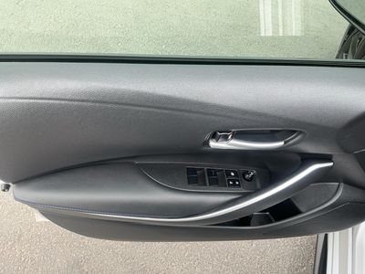 2022 Toyota Corolla — photo 15 view