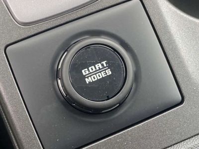 2026 Ford Bronco Sport - Photo 18