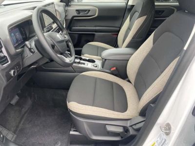 2026 Ford Bronco Sport - Photo 12