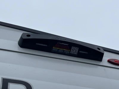 2026 Grand Design Transcend - Photo 36