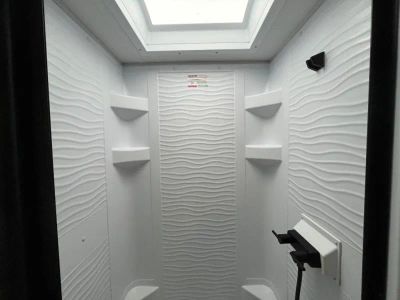 2026 Grand Design Transcend - Photo 28
