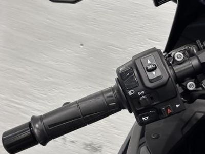 2026 Kawasaki Ninja ZX-6R - Photo 14