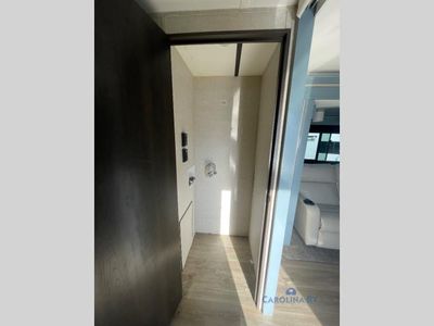 2021 CrossRoads Cruiser Aire — photo 9 view