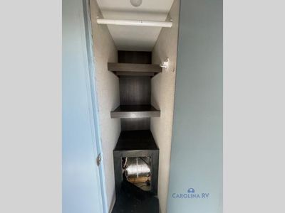 2021 CrossRoads Cruiser Aire — photo 12 view