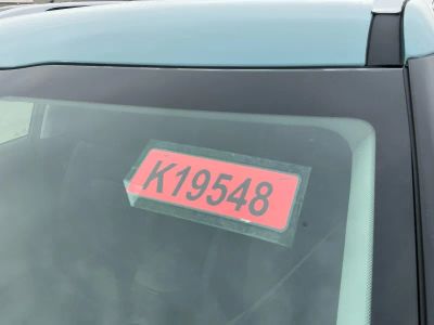 2026 Kia Seltos — photo 9 view