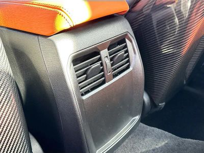 2026 BMW M4 — photo 19 view