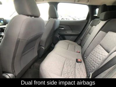 2025 Nissan Kicks SV - Photo 26