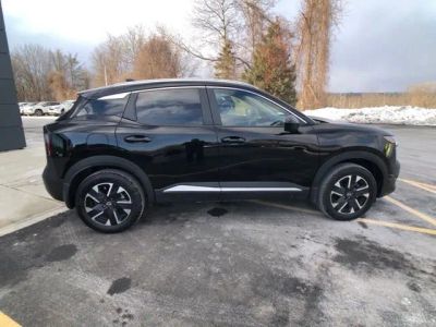 2025 Nissan Kicks SV - Photo 9