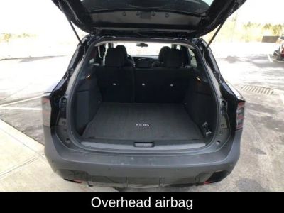 2025 Nissan Kicks SV - Photo 27