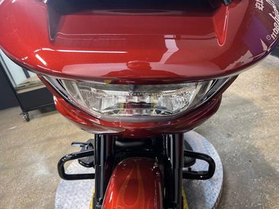 2025 Harley-Davidson FLTRX - Road Glide - Photo 10