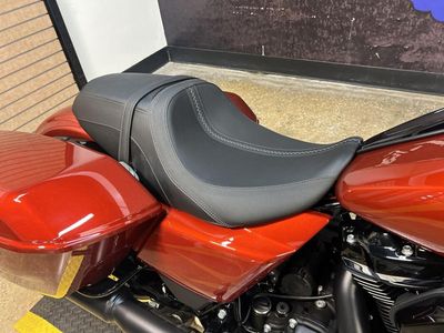 2025 Harley-Davidson FLTRX - Road Glide - Photo 14