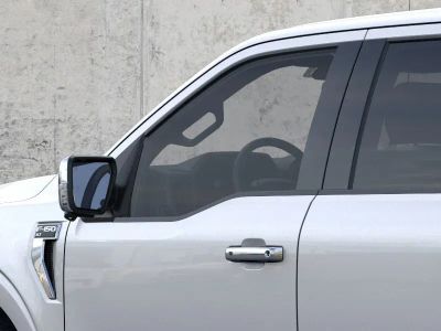2026 Ford F-150 — photo 20 view