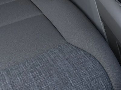 2026 Ford F-150 — photo 16 view