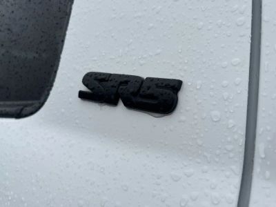2017 Toyota Tundra - Photo 35
