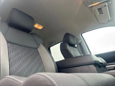 2017 Toyota Tundra - Photo 26
