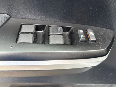 2017 Toyota Tundra - Photo 7