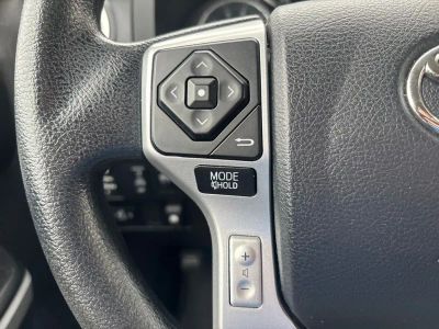 2017 Toyota Tundra - Photo 20