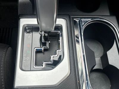 2017 Toyota Tundra - Photo 14