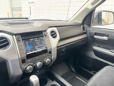 2017 Toyota Tundra - Photo 15