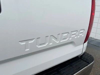 2017 Toyota Tundra - Photo 31