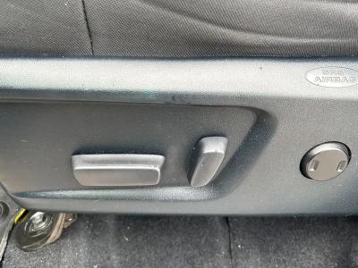 2017 Toyota Tundra - Photo 9