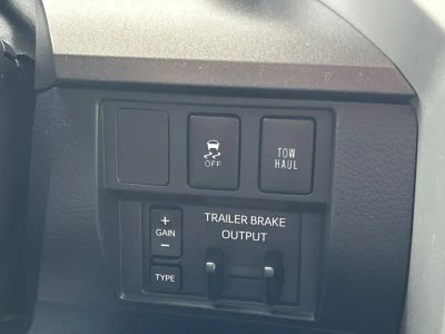 2017 Toyota Tundra - Photo 18