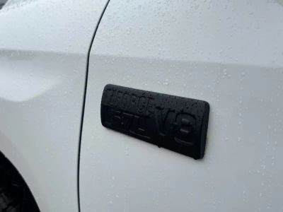 2017 Toyota Tundra - Photo 36