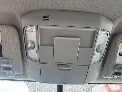 2017 Toyota Tundra - Photo 16