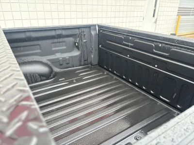 2017 Toyota Tundra - Photo 34